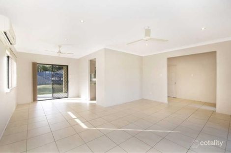 Property photo of 8 Merlot Mews Condon QLD 4815