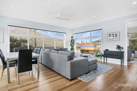 Property photo of 11 Edgecombe Street Hamlyn Heights VIC 3215