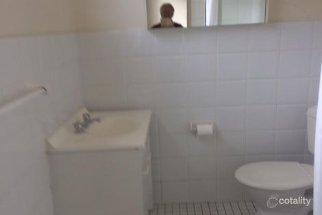 Property photo of 28/1 Lismore Avenue Dee Why NSW 2099