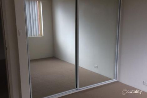 Property photo of 28/1 Lismore Avenue Dee Why NSW 2099
