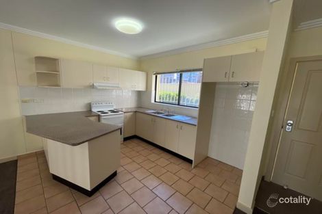 3/40 Borrodale Rd, Kingsford, NSW 2032