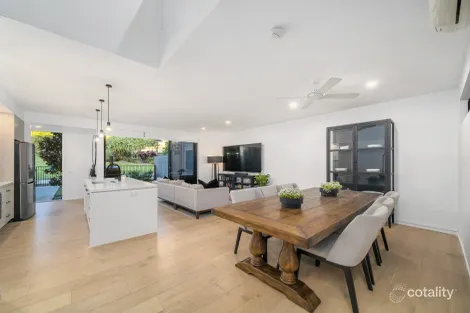 Property photo of 76/24 The Corso North Lakes QLD 4509