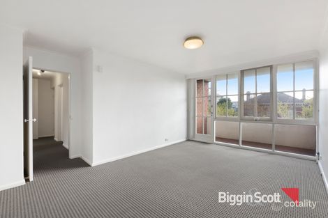 Property photo of 11/35 Powlett Street East Melbourne VIC 3002