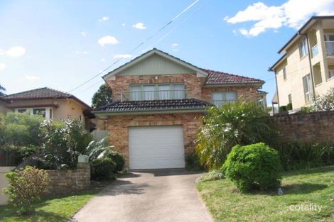 46 Ellery Pde, Seaforth, NSW 2092