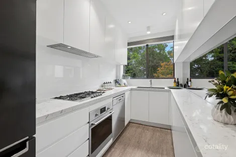 Property photo of 20/2 Barton Road Artarmon NSW 2064