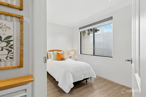 Property photo of 20/2 Barton Road Artarmon NSW 2064