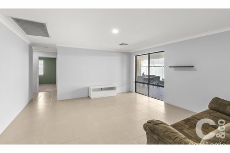 Property photo of 7 Ancroft Road Wellard WA 6170