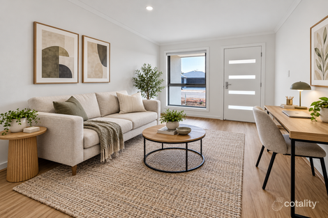 20 Knight Ct, Munno Para Downs, SA 5115