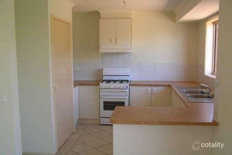 Property photo of 17 Madge Court Mooroopna VIC 3629