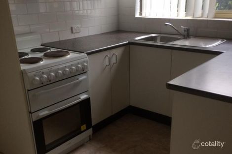 Property photo of 28/1 Lismore Avenue Dee Why NSW 2099