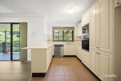 Property photo of 6 Schofield Place Menai NSW 2234