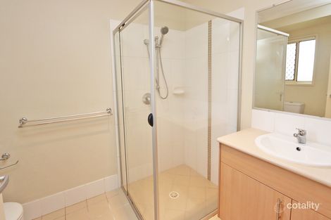 Property photo of 11 Jo-Ann Miller Drive Collingwood Park QLD 4301