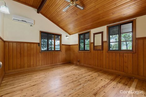 Property photo of 312 Lennox Street Maryborough QLD 4650