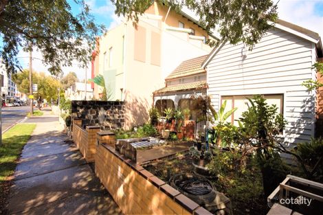 Property photo of 39 Droop Street Footscray VIC 3011