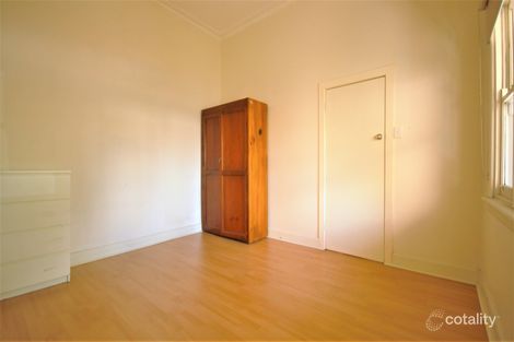 Property photo of 39 Droop Street Footscray VIC 3011