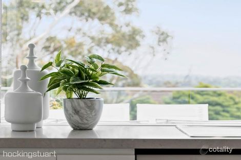 Property photo of 18 Austin Avenue McCrae VIC 3938