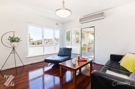 1/90 Mary St, Como, WA 6152