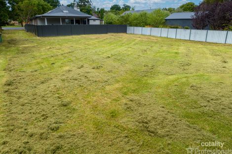 Property photo of 14 Moulder Street Orange NSW 2800