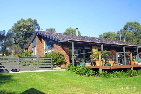 Property photo of 12 Fraser Avenue Beaconsfield Upper VIC 3808