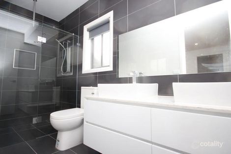 Property photo of 5 Bandicoot Road Craigieburn VIC 3064