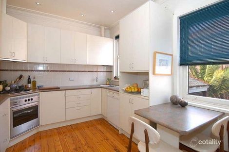 Property photo of 4/20 Chepstow Street Randwick NSW 2031