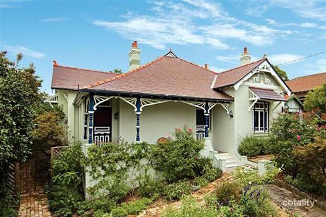 Property photo of 8 Chesterfield Road Epping NSW 2121
