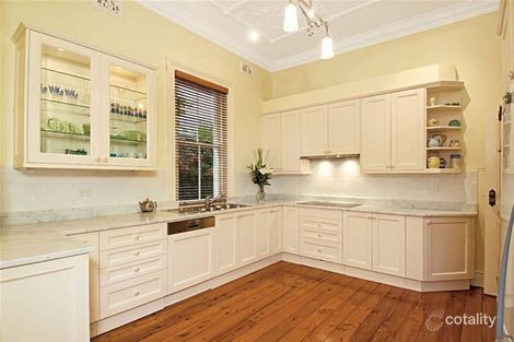 Property photo of 8 Chesterfield Road Epping NSW 2121