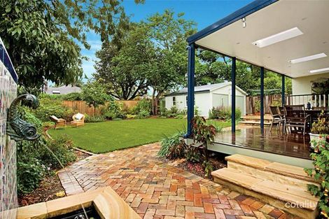 Property photo of 8 Chesterfield Road Epping NSW 2121