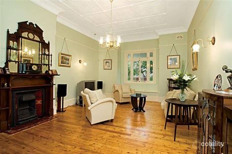 Property photo of 8 Chesterfield Road Epping NSW 2121
