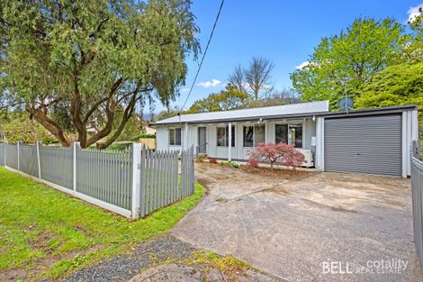 Property photo of 9 Cavanagh Road Millgrove VIC 3799