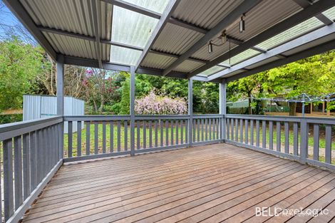 Property photo of 9 Cavanagh Road Millgrove VIC 3799