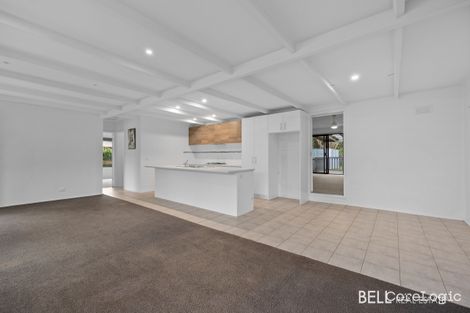 Property photo of 9 Cavanagh Road Millgrove VIC 3799