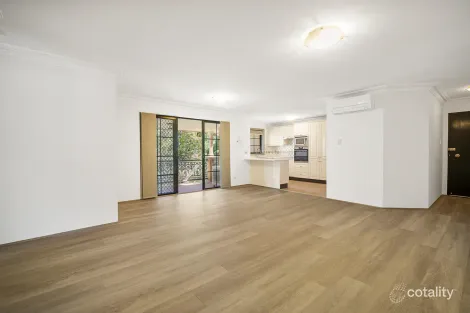 Property photo of 6 Schofield Place Menai NSW 2234