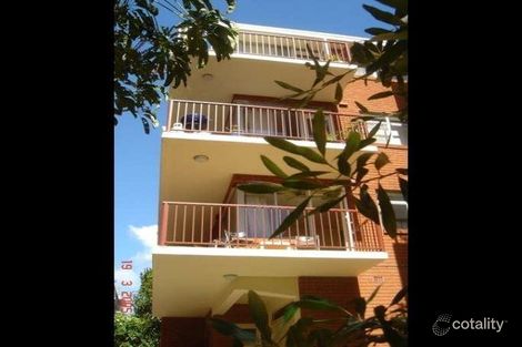 3/20-22 Roscoe St, Bondi Beach, NSW 2026