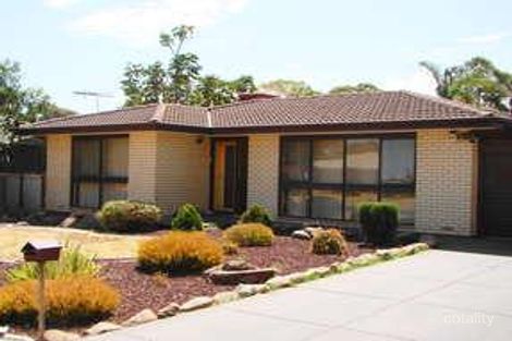 5 Hammond Ave, Brahma Lodge, SA 5109