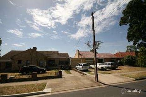 Property photo of 29 Ranelagh Street Glengowrie SA 5044