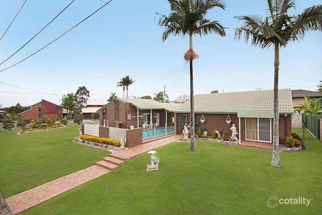 Property photo of 54 Harvey Street Strathpine QLD 4500