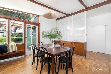 Property photo of 21 Oaks Avenue Cremorne NSW 2090
