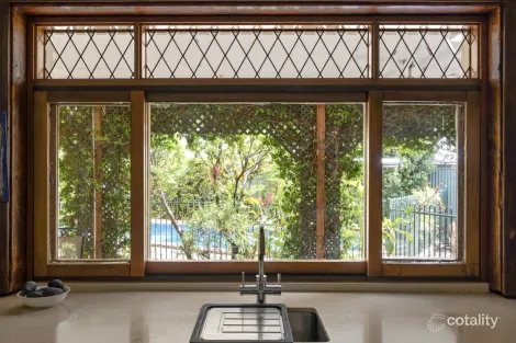 Property photo of 25 Shipsters Road Kensington SA 5068