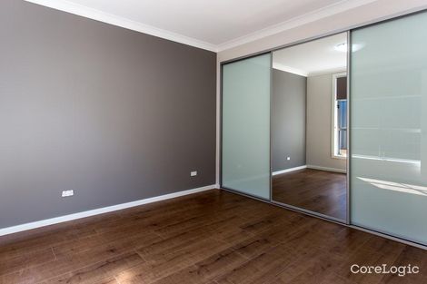 Property photo of 3 Bateman Street Schofields NSW 2762