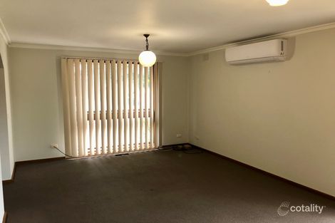 Property photo of 3/1 Franklin Road Doncaster East VIC 3109
