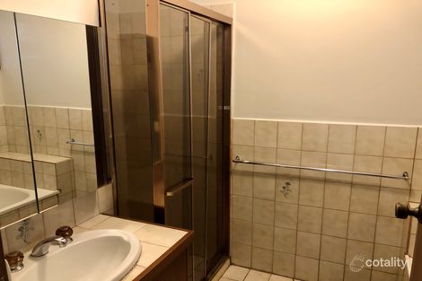 Property photo of 3/1 Franklin Road Doncaster East VIC 3109