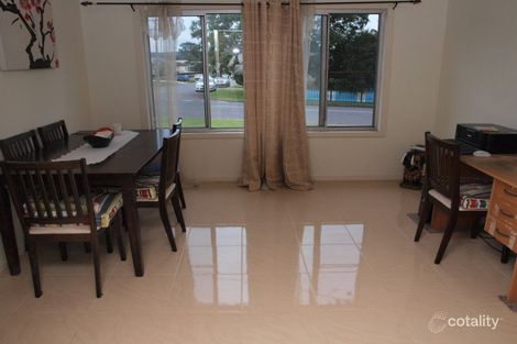 Property photo of 84 Montgomery Street Argenton NSW 2284