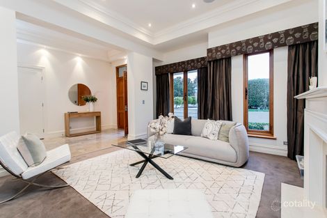 Property photo of 22 Blackwood Park Boulevard Craigburn Farm SA 5051