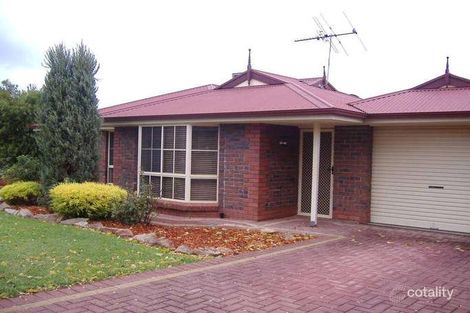 30 Arunta Dr, Salisbury Heights, SA 5109