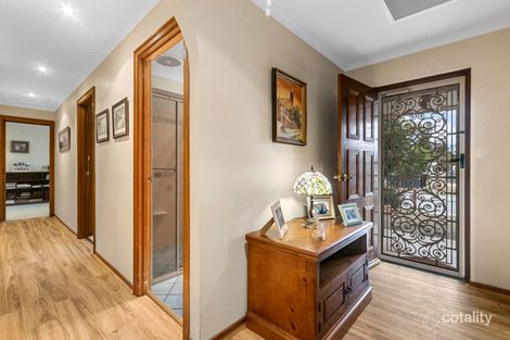 Property photo of 11 Paxton Terrace Burra SA 5417