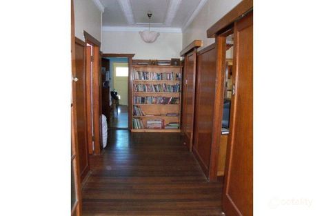 Property photo of 305 Haly Street Kingaroy QLD 4610