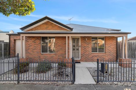 1/2 Bingara Ave, Norlane, VIC 3214