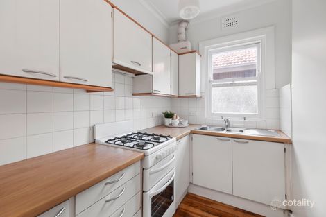 Property photo of 5/10 Eustace Street Manly NSW 2095