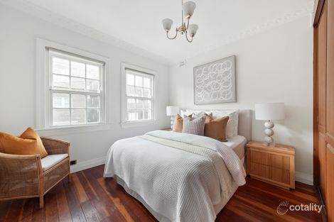 Property photo of 5/10 Eustace Street Manly NSW 2095